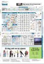 aftenbladet_del2-20080924_000_00_00_044.pdf