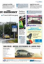 aftenbladet_del2-20080925_000_00_00_003.pdf