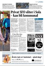 aftenbladet_del2-20080925_000_00_00_005.pdf