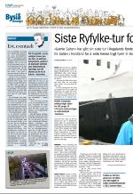 aftenbladet_del2-20080925_000_00_00_006.pdf