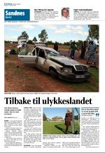 aftenbladet_del2-20080925_000_00_00_008.pdf