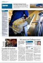 aftenbladet_del2-20080925_000_00_00_010.pdf