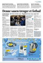 aftenbladet_del2-20080925_000_00_00_011.pdf