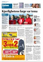 aftenbladet_del2-20080925_000_00_00_012.pdf