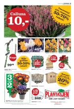 aftenbladet_del2-20080925_000_00_00_013.pdf