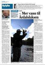 aftenbladet_del2-20080925_000_00_00_014.pdf