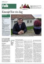 aftenbladet_del2-20080925_000_00_00_016.pdf