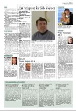 aftenbladet_del2-20080925_000_00_00_017.pdf