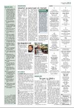 aftenbladet_del2-20080925_000_00_00_019.pdf
