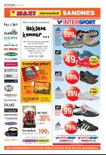 aftenbladet_del2-20080925_000_00_00_020.pdf