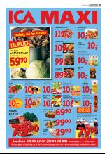 aftenbladet_del2-20080925_000_00_00_021.pdf