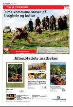 aftenbladet_del2-20080925_000_00_00_022.pdf