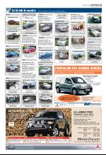 aftenbladet_del2-20080925_000_00_00_023.pdf