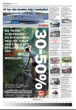 aftenbladet_del2-20080925_000_00_00_026.pdf