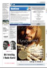 aftenbladet_del2-20080925_000_00_00_027.pdf