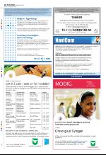 aftenbladet_del2-20080925_000_00_00_028.pdf