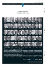 aftenbladet_del2-20080925_000_00_00_029.pdf