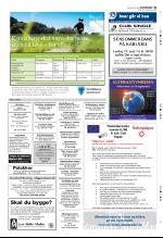 aftenbladet_del2-20080925_000_00_00_031.pdf