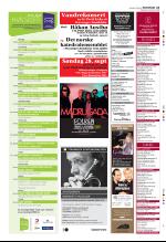 aftenbladet_del2-20080925_000_00_00_033.pdf