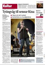 aftenbladet_del2-20080925_000_00_00_035.pdf