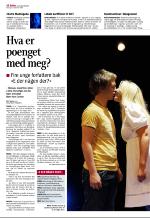 aftenbladet_del2-20080925_000_00_00_036.pdf