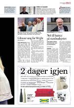 aftenbladet_del2-20080925_000_00_00_037.pdf