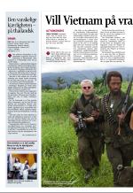 aftenbladet_del2-20080925_000_00_00_038.pdf