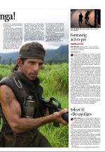 aftenbladet_del2-20080925_000_00_00_039.pdf