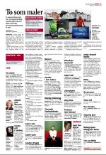 aftenbladet_del2-20080925_000_00_00_041.pdf
