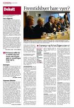 aftenbladet_del2-20080925_000_00_00_042.pdf