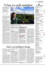 aftenbladet_del2-20080925_000_00_00_043.pdf