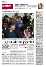 aftenbladet_del2-20080925_000_00_00_046.pdf