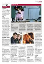 aftenbladet_del2-20080925_000_00_00_047.pdf