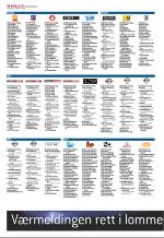 aftenbladet_del2-20080925_000_00_00_048.pdf