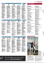 aftenbladet_del2-20080925_000_00_00_049.pdf