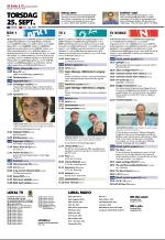 aftenbladet_del2-20080925_000_00_00_050.pdf