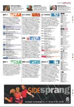 aftenbladet_del2-20080925_000_00_00_051.pdf