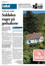 aftenbladet_del2-20080926_000_00_00_002.pdf