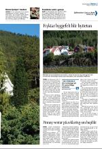 aftenbladet_del2-20080926_000_00_00_003.pdf