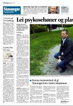 aftenbladet_del2-20080926_000_00_00_004.pdf