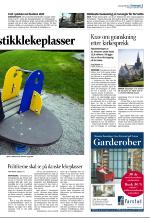 aftenbladet_del2-20080926_000_00_00_005.pdf