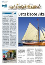 aftenbladet_del2-20080926_000_00_00_006.pdf