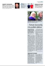 aftenbladet_del2-20080926_000_00_00_007.pdf
