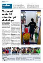 aftenbladet_del2-20080926_000_00_00_008.pdf