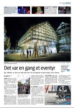aftenbladet_del2-20080926_000_00_00_009.pdf