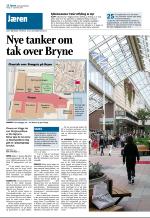 aftenbladet_del2-20080926_000_00_00_010.pdf