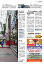 aftenbladet_del2-20080926_000_00_00_011.pdf