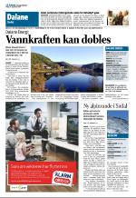 aftenbladet_del2-20080926_000_00_00_012.pdf