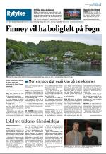 aftenbladet_del2-20080926_000_00_00_013.pdf
