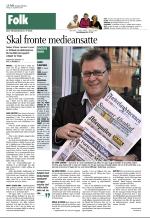 aftenbladet_del2-20080926_000_00_00_014.pdf